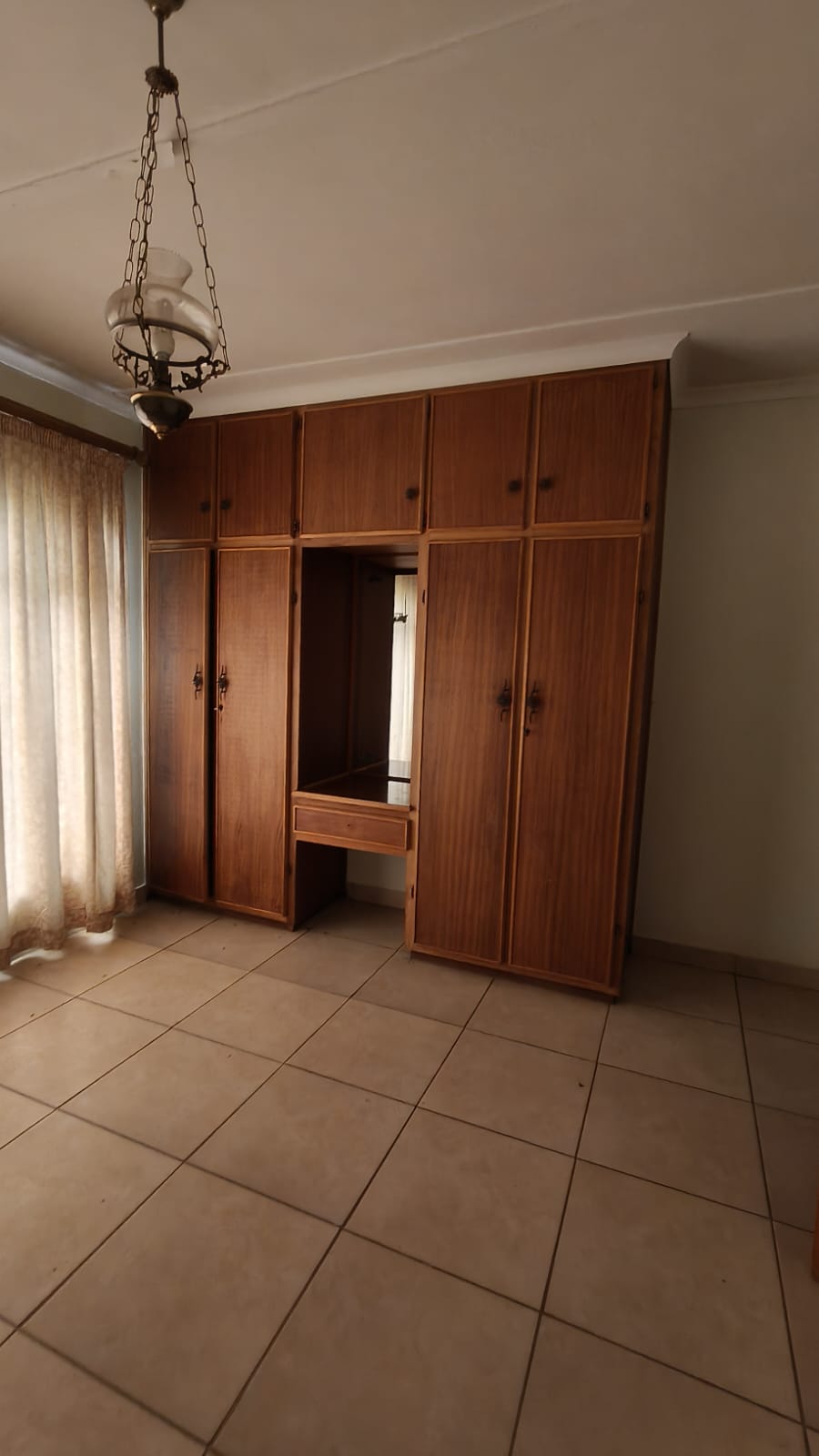 4 Bedroom Property for Sale in Hennenman Free State